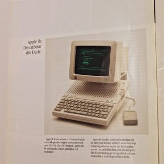 The Chessmaster 2000 Apple IIe Series