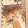 Applesoft tutorial manual