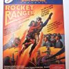 Rocket Ranger (#1)