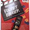 Rocket Ranger (#1) - Image 3