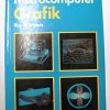 Mikrocomputer Grafik
