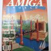 Amiga World - 1988 Feb