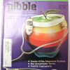 Nibble Magazine 1985