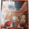 Nibble Magazine 1985 - Image 8