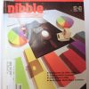Nibble Magazine 1985 - Image 9