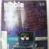 Nibble Magazine 1985 - Image 10