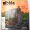Nibble Magazine 1985 - Image 13