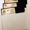 PFS Report - Image 2
