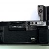 Nikon MD-4 Motor driver