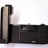 Nikon MD-4 Motor driver - Image 2