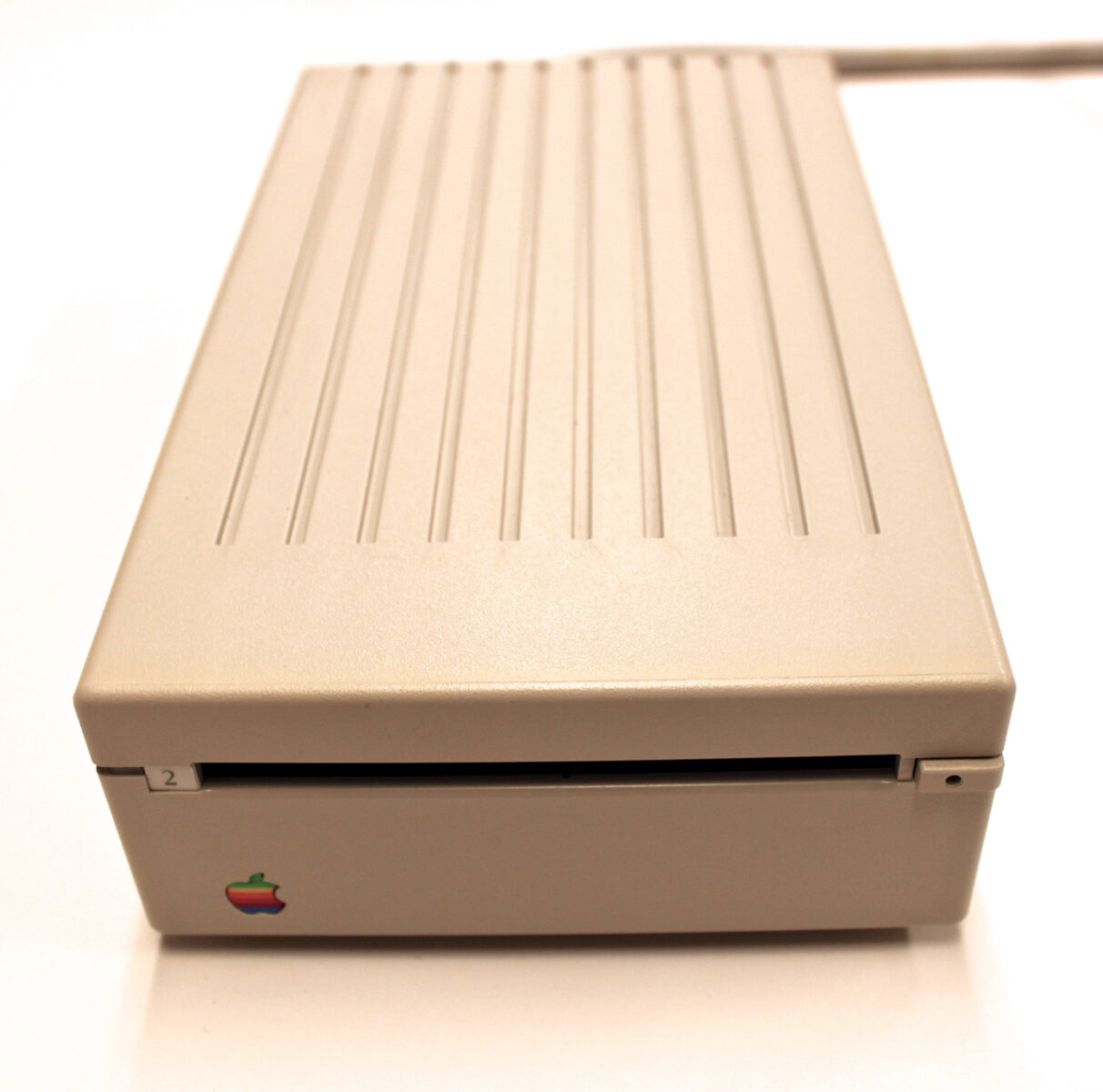 apple disk archive apple disk archive