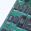 Apple II rev4 motherboard - Image 3