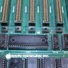Apple II rev4 motherboard - Image 4