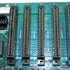 Apple II rev4 motherboard - Image 5