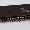 6502 CPU for Apple II - Image 3