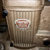Ampro Precision Projector Premier 20 - Image 3