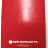 Apple II Reference Manual from 1978 (2) - Image 4