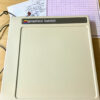Apple Graphics Tablet - FIY - Image 4