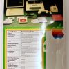 Vintage Apple II OH slides - Image 2