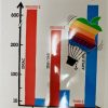 Vintage Apple II OH slides - Image 3