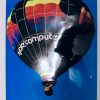 Vintage Apple II OH slides - Image 5