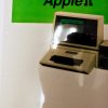 Vintage Apple II OH slides - Image 6