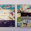 Sky Fox - for Apple II (#2) - Image 4