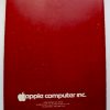 Apple II Reference Manual from 1978 (3) - Image 4