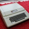 SOLD: Apple II original A2S1 computer #36905 - Image 2
