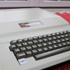 SOLD: Apple II original A2S1 computer #36905 - Image 3