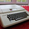 SOLD: Apple II original A2S1 computer #36905