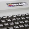 SOLD: Apple II original A2S1 computer #36905 - Image 5