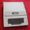 SOLD: Apple II original A2S1 computer #36905 - Image 6