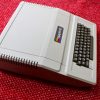 SOLD: Apple II original A2S1 computer #36905 - Image 7