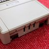 SOLD: Apple II original A2S1 computer #36905 - Image 9