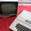SOLD: Apple II original A2S1 computer #36905 - Image 15