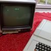 SOLD: Apple II original A2S1 computer #36905 - Image 16