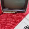 SOLD: Apple II original A2S1 computer #36905 - Image 17