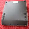 SOLD: Apple II original A2S1 computer #36905 - Image 18
