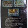 Baal - Amiga game - Image 3