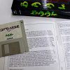 Baal - Amiga game - Image 4