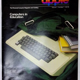 The Chessmaster 2000 Apple IIe Series