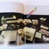 Apple product catalog from 1980 - Image 5