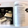 Apple product catalog from 1980 - Image 4