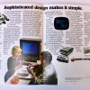 First Apple II brochure 1977 (#3) - Image 5