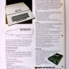 First Apple II brochure 1977 (#3) - Image 4