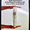 Introducing the Apple IIc - brochure - Image 2