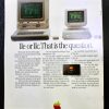 Introducing the Apple IIc - brochure - Image 5