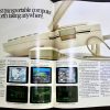 Introducing the Apple IIc - brochure - Image 4