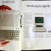 Introducing the Apple IIc - brochure - Image 3